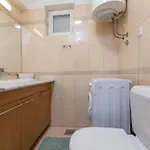 דירה With Parking Space Baska, Krk - 22407